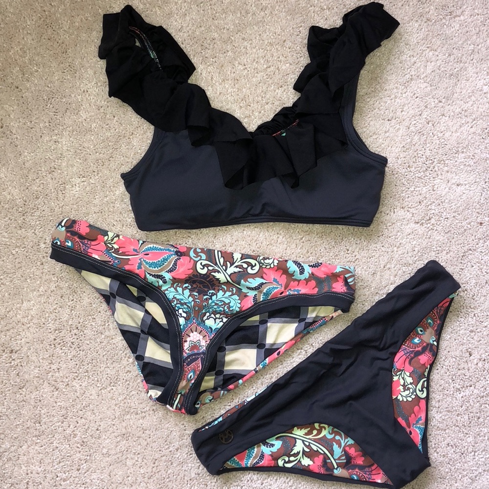 Maaji bikini